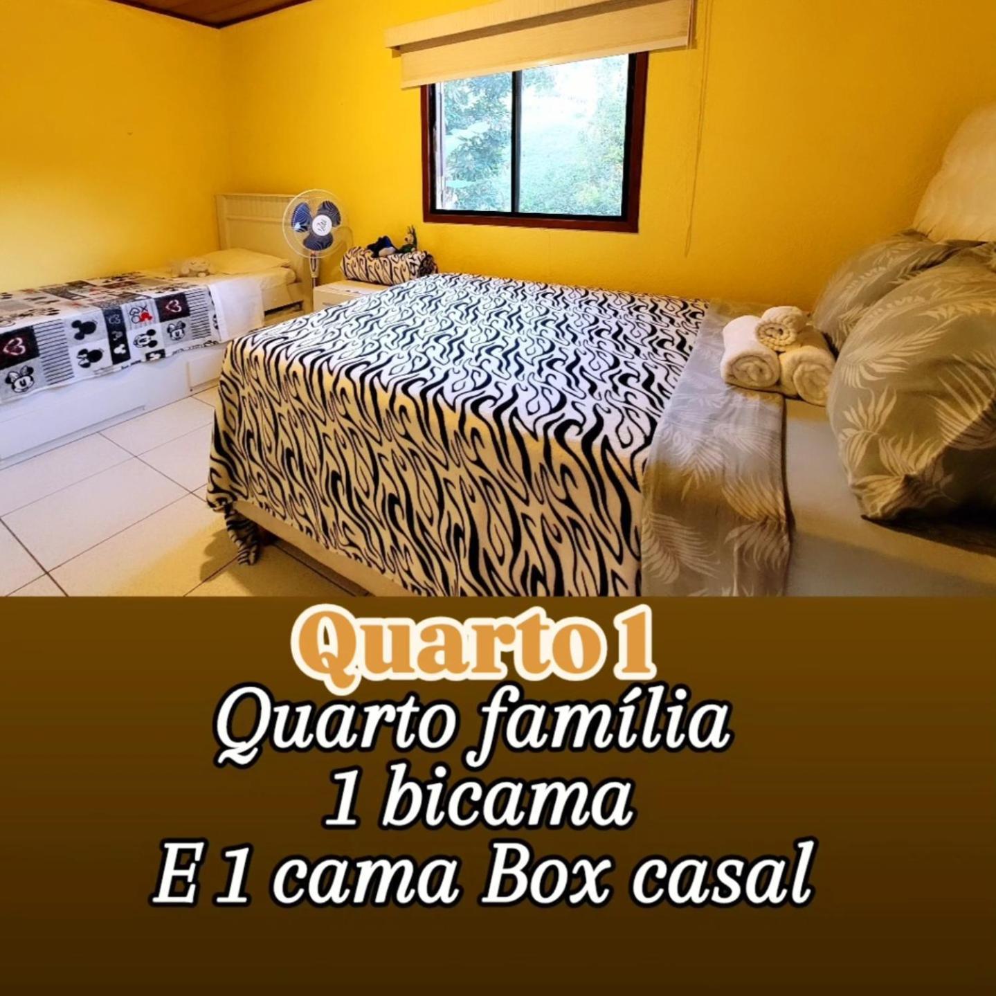 Refugio Da Colina Lumiar 3Quartos 2Banheiros 10Pessoas Nova Friburgo Exterior foto