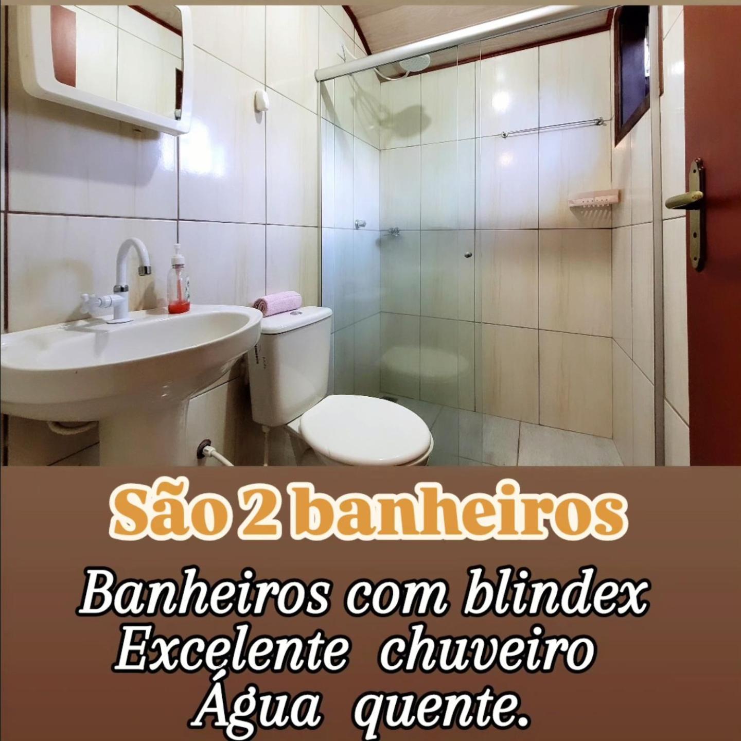 Refugio Da Colina Lumiar 3Quartos 2Banheiros 10Pessoas Nova Friburgo Exterior foto