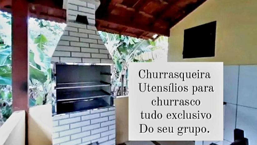 Refugio Da Colina Lumiar 3Quartos 2Banheiros 10Pessoas Nova Friburgo Exterior foto